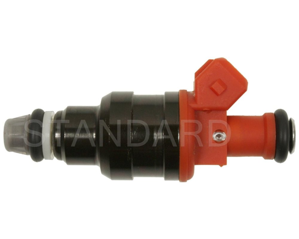 Standard FJ693 Fuel Injector, New, OE Replacement