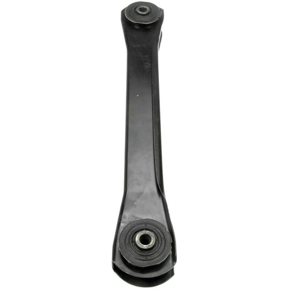 Dorman 522-367 Suspension Control Arm for Specific Dodge Models, Black