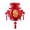 style D, variant on Kuntesetty 2026 Lunar New Year Hanging Lantern Decoration for Mid Autumn Festival Hotel style D