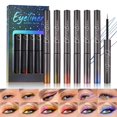 Highlighter Makeup Pencil Inner Corner Eye Highlighter Gel Eye Liner