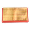 thumbnail image 2 of Air Filter for Kohler 14-083-15-S XT650 XT675 TORO PN 14 083 16-S Lawn Mower, 2 of 9