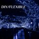 thumbnail image 3 of Luces Solares en Cadena Selarlyt 400 LED 44m Paquete de 2 Impermeables, 3 of 4