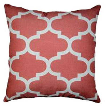 Mainstays Fretwork Decorative Pillow Walmart Interesting Fretwork Decorative Pillow Mainstays Fretwork Decorative Pillow Walmart Interesting Fretwork Decorative Pillow