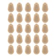 thumbnail image 1 of Patches Adhésifs pour Enfants, 30 Feuilles Réutilisables pour les Yeux des Enfants, 1 of 8