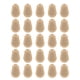 thumbnail image 1 of Vendas Adhesivas Para Ojos Perezosos Para Niños, 30 Hojas, Parches Adhesivos Para Ojos Para Niños, Reutilizables Para Niños Y Niñas, 1 of 7
