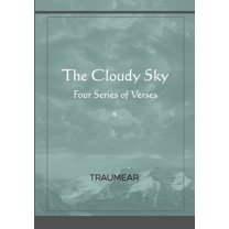 The Cloudy Sky, (Paperback)