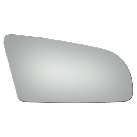 - Burco 3019 Right Side Mirror Glass for Buick Electra, LeSabre, Oldsmobile 98