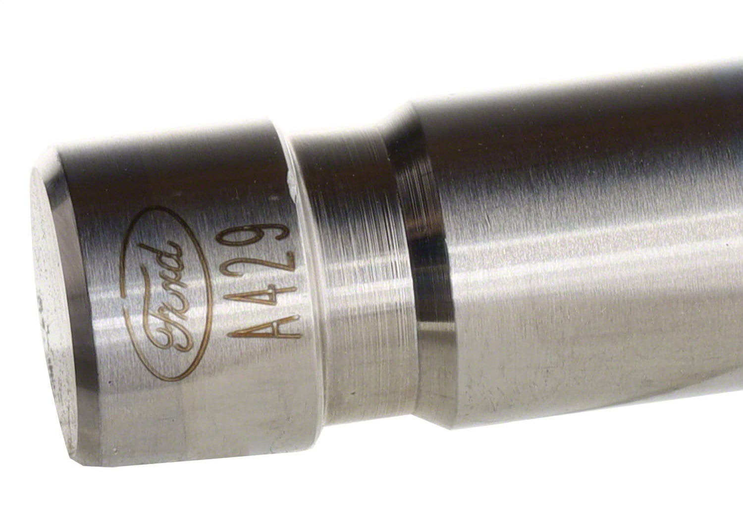 [M-6505-A429]FR Exhaust Valves.Ford Racing Exhaust Valve