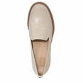 thumbnail image 5 of Naturalizer Women's Darry Nude , 10 M US, 5 of 5