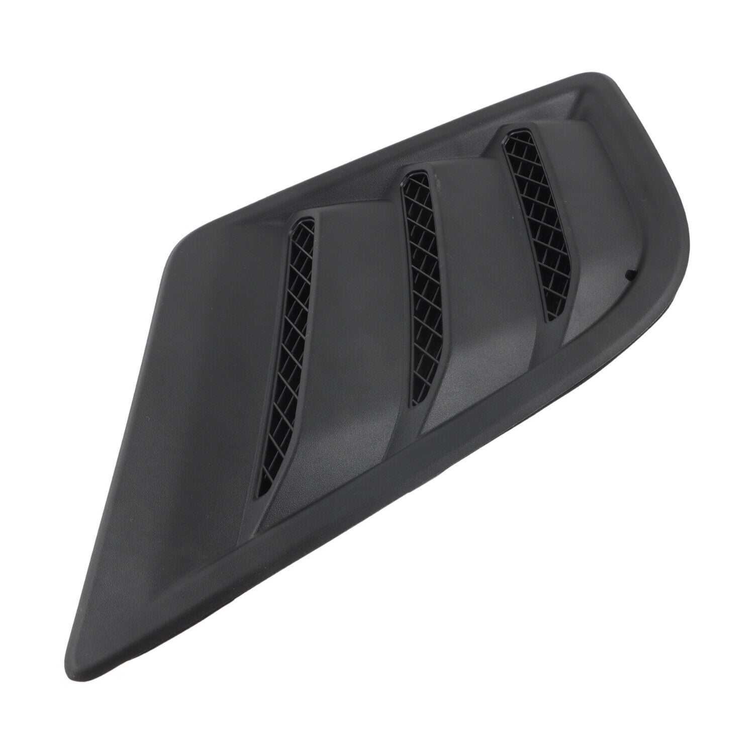 Front Left & Right Side Hood Air Vent Fits for 2020 2021 2022 Ram 1500