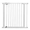 Munchkin Easy Close Metal Gate