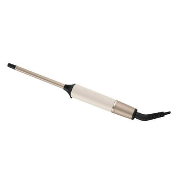 Remington Shea Soft Extra Slim 1/2" Curling Wand