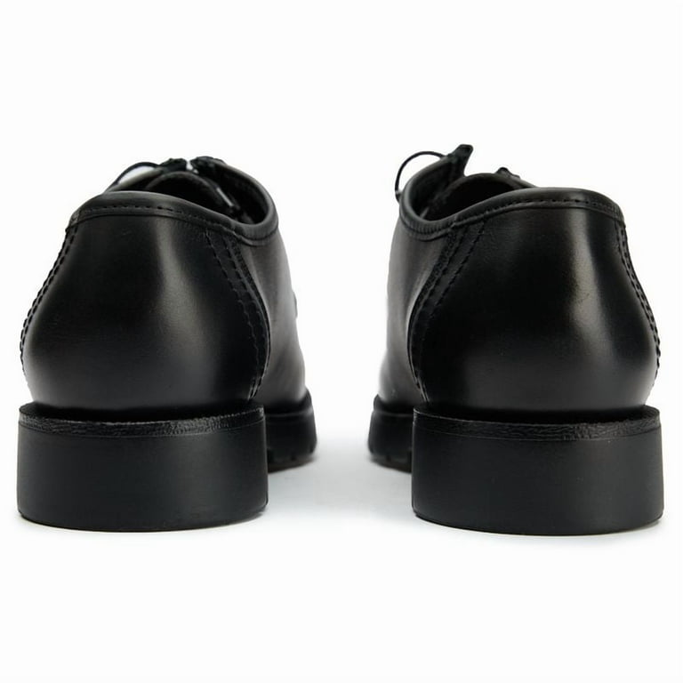 Kleman Padror Shoes - Walmart.com