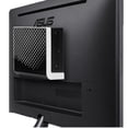thumbnail image 2 of PC all in one ASUS Intel Celeron, 2 of 8