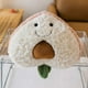 thumbnail image 1 of Peluches de la serie Fruit, muñecos de frutas, almohadas de peluche, peluches bonitos, cojines suaves para decoración del hogar, regalo de peluche, un cojín, 1 of 2