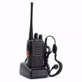thumbnail image 1 of Radio Fm Walkie Talkie Con Audifonos Storyland, 1 of 2