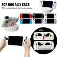 thumbnail image 2 of Suitable for ASUS Rog All Full Package Protective Case Anti Drop Protective Ca а H9E1, 2 of 9
