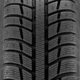 thumbnail image 6 of Michelin primacy alpin pa3 205/55R16 91H winter tire Fits: 2012-13 Honda Civic EX-L, 2014-15 Honda Civic EX, 6 of 6