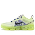thumbnail image 3 of Tenis Nike Air Vapormax Running AR6631-702 Talla 27.5 mx, 3 of 5