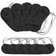 thumbnail image 3 of 10 unidades de antifaces para ojos, máscaras faciales, antifaces cómodos, protectores oculares., 3 of 8