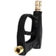 thumbnail image 4 of Pistola De Limpieza, Rociador De Espuma De Entrada De 3/8 Pulgadas Lavadora De Alta Presión Durable Con 5 Boquillas De Rociado Para Motocicleta ANGGREK Otros, 4 of 8
