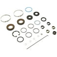 thumbnail image 1 of Plews and Edelmann Seal Kit - 8907, 1 of 1