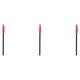thumbnail image 1 of sweethay 50 Uds aplicador de máscara desechable excelente mano de obra herramientas de belleza suministros para el cuidado de los ojos para Type1 NO1, 1 of 6