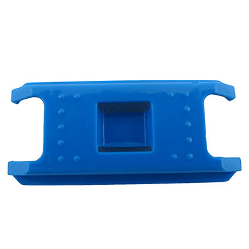 hot wheels track connectors walmart