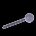 thumbnail image 2 of 20pcs Nose Studs Round Retainer Stud/B 18G, 2 of 4