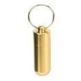 thumbnail image 1 of Cue Tip Shaper, 3.8CM Confortable Main Sentir Outil de Pointe de Billard pour Intérieur Noir, Rouge, Bleu, Or, Argent, 1 of 8