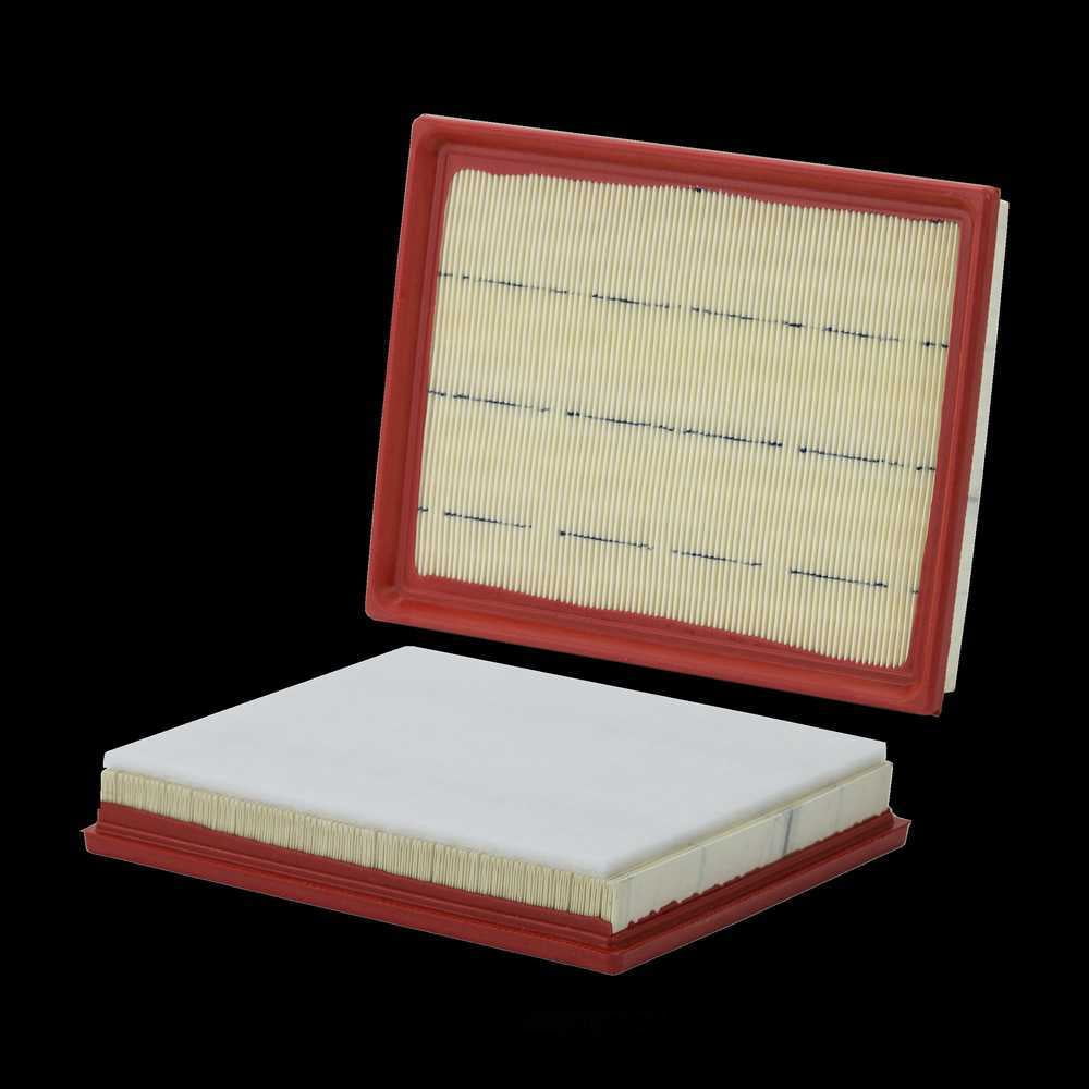 WIX Air Filter WA10403