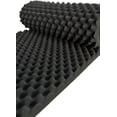 thumbnail image 2 of Acoustic Panels Jdejiela - Cajón para huevos (espuma, 122 x 61 x 5 cm, 4 unidades), 2 of 6