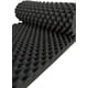 thumbnail image 2 of Acoustic Panels Jdejiela - Cajón para huevos (espuma, 122 x 61 x 5 cm, 4 unidades), 2 of 6