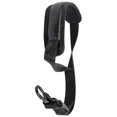 thumbnail image 1 of Security Cable Braided Steel Cable Flexible Cable Lock Bike Cable Lock Anti-theft Steel Cable Bike Security Chain Lock Double Knot Cable For Scooter B, 1 of 5