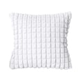 thumbnail image 3 of Summer Savings! PRETXORVE Pillow Cover New Home Living Room Cushion Cover Bedroom Headboard Pillow Cover, 3 of 9