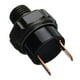 thumbnail image 3 of Compresor de Aire Macarena Interruptor de presión del compresor de aire 12V, 3 of 7