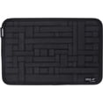 thumbnail image 3 of Grid-It Organizer, Black (CPG10BK), 3 of 5