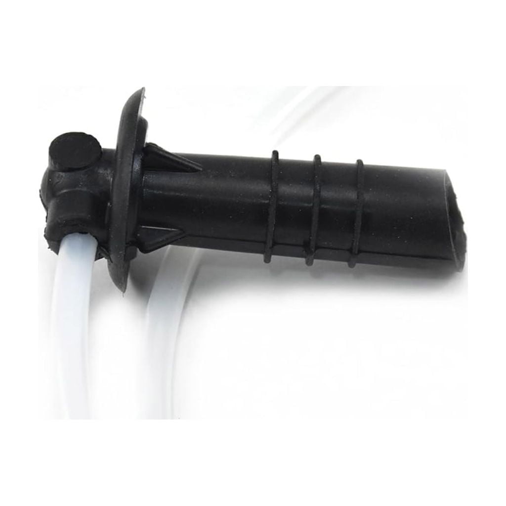 NEXAVKPR Fill Tube Replacement for W11232485 12961401 67006317 Ice Maker Accessories