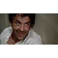 thumbnail image 2 of Mikey and Nicky (Criterion Collection) (Blu-ray), Criterion Collection, Action & Adventure, 2 of 3