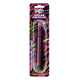 thumbnail image 1 of COLLAR LED REFLEJANTE CH., 1 of 3
