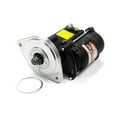 thumbnail image 4 of Powermaster Performance Mastertorque Starter 180 ft/lb Torque 44-1 Gear Reduction Adjustable Mount, 4 of 4