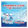 thumbnail image 4 of Lysol® Power & Free Bathroom Cleaner, 22-oz., 12 Bottles (RAC85668CT), 4 of 4