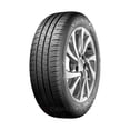 thumbnail image 2 of PAQUETE DE 2 LLANTAS 165/65 R14 GOODYEAR  ASSURANCE DURAPLUS 2 83H, 2 of 2