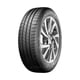 thumbnail image 2 of PAQUETE DE 4 LLANTAS 165/65 R14 GOODYEAR ASSURANCE DURAPLUS 2 83H, 2 of 2