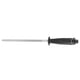 thumbnail image 3 of Afilador De Cuchillos De Acero Inoxidable, Herramienta Profesional Para Afilar Cuchillos De Cocina, Para El Hogar Y La Cocina, 3 of 7