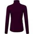 thumbnail image 3 of LAICAIW womens Pullover, 3 of 5