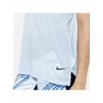 thumbnail image 2 of Nike 889126 Flex Training Loose Fit Tank Royal Tint ( XS ), 2 of 2