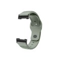 thumbnail image 1 of YJD Replacement Rice Grain Style Band Fit For Fitbit Band Charge 3 4 5 Bracelet Washable Quick Release Sport Loop Band Watch Accessories, 1 of 3