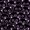 Black Orchid, variant on Manfei Cute Simple Cat Zipper Twin Comforter Sets with Fitted Sheet and 2 Pillowcases, Cartoon Kitten Zipper Bedding Set, Black Green, Polkadot Reversible, 4 Pieces