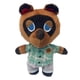 thumbnail image 4 of 20cm Animal Crossing Plush Stuffed Toys Cute Celeste Stitches KK Tom Judy Isabelle Plush Soft Toy Doll Gift for Children Kids, 4 of 5